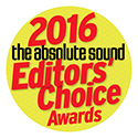 The absolute sound 2016