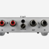 Clearaudio Vorverstärker NANO PHONO V2