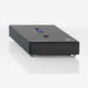 Clearaudio Vorverstärker NANO PHONO V2