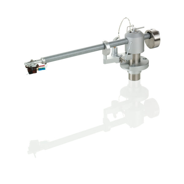 Clearaudio Tonarm <br />UNIFY