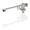 Clearaudio Tonarm UNIFY