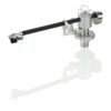 Clearaudio Tonarm UNIFY