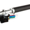 Clearaudio Tonarm UNIFY