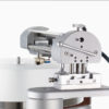 Clearaudio Tangential Tonarm TT2