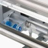 Clearaudio Tangential Tonarm TT2