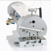 Clearaudio Tangential Tonarm TT2