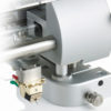 Clearaudio Tangential Tonarm TT2