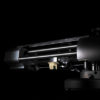 Clearaudio Tangential Tonarm TT2