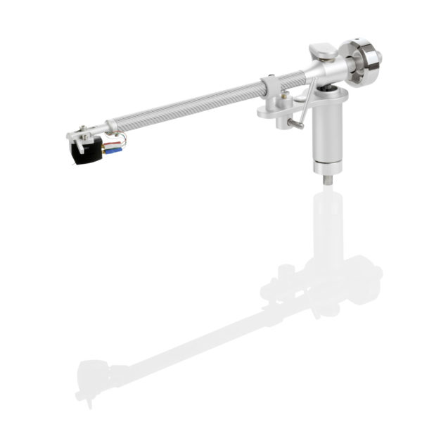 Clearaudio Tonarm <br />SATISFY KARDAN
