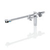 Clearaudio Tonarm CLARIFY
