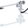 Clearaudio Tonarm SATISFY KARDAN