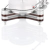 Clearaudio Plattenspieler INNOVATION