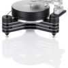 Clearaudio Plattenspieler INNOVATION