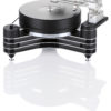 Clearaudio Plattenspieler INNOVATION