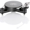 Clearaudio Plattenspieler INNOVATION COMPACT