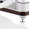 Clearaudio Plattenspieler INNOVATION COMPACT