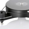 Clearaudio Plattenspieler INNOVATION COMPACT