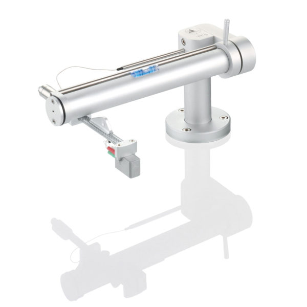 Clearaudio Tangential Tonarm <br />TT5