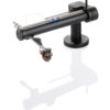Clearaudio Tangential Tonarm TT5