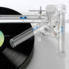 Clearaudio Tangential Tonarm TT5