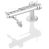 Clearaudio Tangential Tonarm TT5