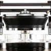 Clearaudio Plattenspieler STATEMENT V2