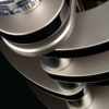 Clearaudio Plattenspieler STATEMENT V2