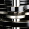 Clearaudio Plattenspieler STATEMENT V2