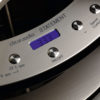 Clearaudio Plattenspieler STATEMENT V2