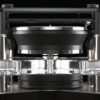 Clearaudio Plattenspieler STATEMENT V2