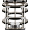 Clearaudio Plattenspieler STATEMENT V2