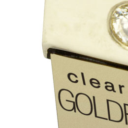 Goldfinger Statement