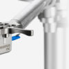 Clearaudio Tonarm TRACER d