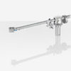Clearaudio Tonarm TRACER c