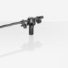 Clearaudio Tonarm Tracer black