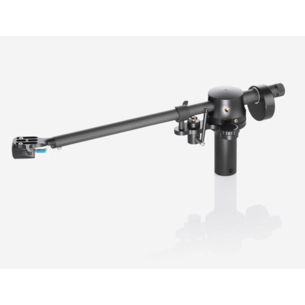 Clearaudio Tonarm <br />TRACER