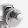 Clearaudio Tonarm TRACER c