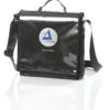 Clearaudio Record Bag