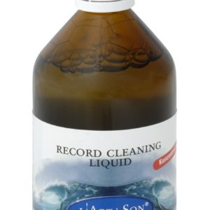 L'Art du Son LP-Reiniger