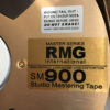 ABC Int'l Type of Tape