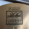 ABC Int'l Analog Copy