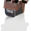 Clearaudio Jubile MC Big