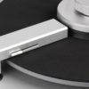Clearaudio Smart Matrix Silent Arm