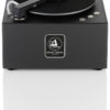 Clearaudio Smart Matrix Silent black