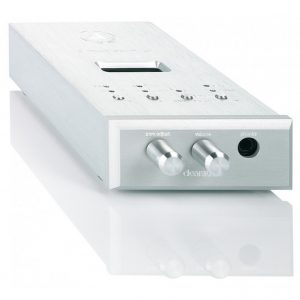 clearaudio-azimuth-optimizer-mmmc-audio-hdfr