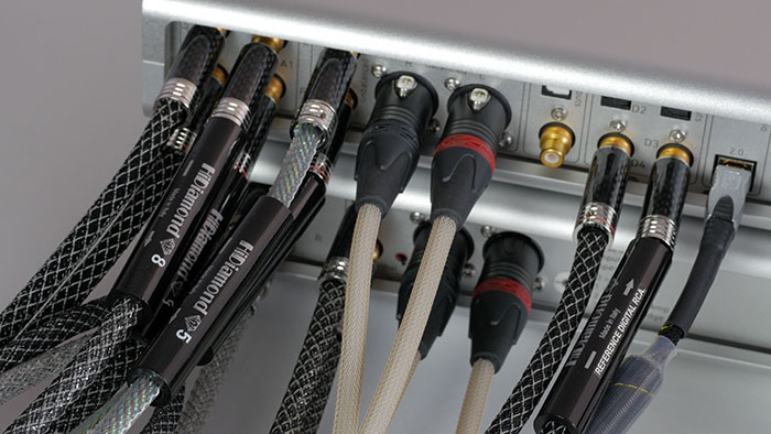 musicbook:15 anschuls