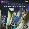 ROSSINILa Gazza Ladra