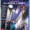 ROSSINILa Gazza Ladra