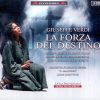 VERDILa Forza del Destino