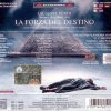 VERDILa Forza del Destino